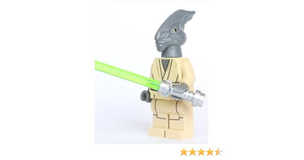 lego star wars olx