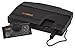 Price comparison product image NEC Turbo Grafx 16 Game Console System with Accessory Kit