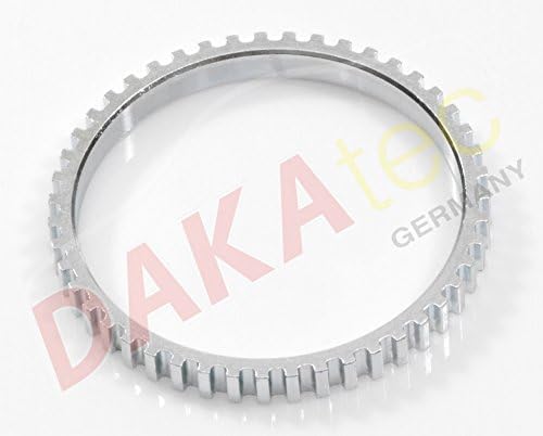 ABS Ring. VA. Chevrolet Aveo Kalos. DAEWOO ESPERO Kalos Lanos Nexia Nubira