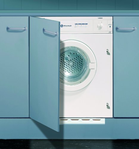 Price comparison product image White Knight 43AW Tumble Dryer