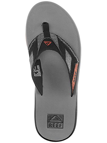 « Click to Enlarge and to go to Amazon »