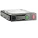 Produktbild HPE Gen8 600GB 6G SAS 10K rpm SFF   SC Enterprise 3yr Warranty Hard Drive