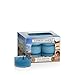 Produktbild Yankee Candle Viva Havana Teelichte 118 g
