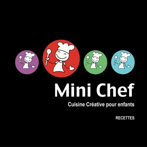 Download Mini Chef: Cuisine créative pour enfants Download Mini Chef: Cuisine créative pour enfants