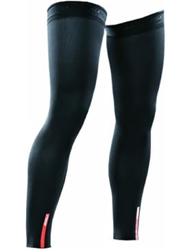 2XU Erholung Compression Baselayer Leggings