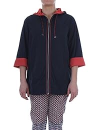 Elena Miro' F199T003R2 Chaqueta Mujer