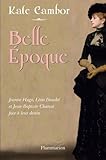 Belle Epoque