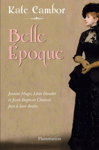 Belle Époque