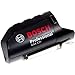 Produktbild Bosch Ladegerät GAA 12V Professional mit USB Heat+ Jacket 061880000M