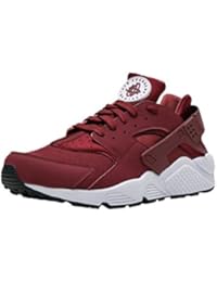 huarache niños baratas