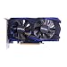 Produktbild Wokee NVIDIA GeForce GTX960 4 GB DDR5 128 Bit PCI-Express Grafikkarte, HDMI, VGA, DVI Schnittstellen,