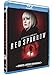 Red Sparrow - Le Moineau Rouge [Blu-ray]