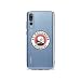 Produktbild licaso P20 Pro P20pro Handyhülle TPU mit ST. PAULIANER Hamburg Print Motiv - Transparent Cover Schutz Hülle Aufdruck Lustig Funny Druck