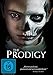 The Prodigy