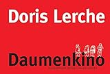 Daumenkino by 