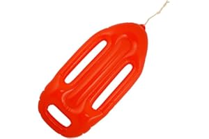 LE11 INFLATABLE LIFE SAVER