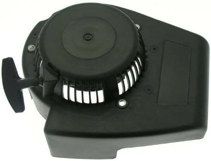 Genuine Homelite V35 Recoil Starter Assembly for HL454SP HL454HP 2008 & 2009 Models Only