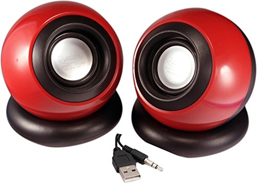Pruthvik Mini Speaker for Mobile/Laptop/Computer (Colour May Vary) RS.348 (93.00% Off) - Amazon Pruthvik Mini Speaker for Mobile/Laptop/Computer (Colour May Vary) RS.348 (93.00% Off) - Amazon
