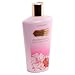 Produktbild Victoria's Secret Strawberries & Champagne 250 ml Körperlotion für Sie, 1er Pack (1 x 250 ml)