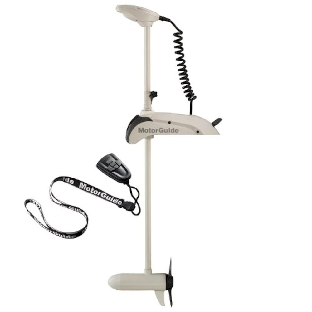 Электромотор Для Лодки Купить В Минске Недорого