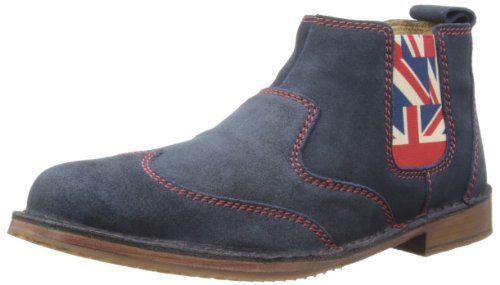 « Click to Enlarge and to go to Amazon »