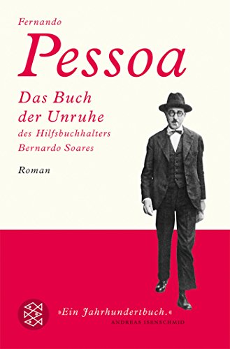 Das-Buch-der-Unruhe-des-Hilfsbuchhalters-Bernardo-Soares