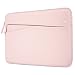 Produktbild tomtoc 10,5"-11" Tablette Sleeve Tasche kompatibel mit 2018 11" iPad Pro A1980, 10,5" iPad Pro, Microsoft Surface Go, Samsung Galaxy Tab, Schutzhülle geeignet für Apple Pencil & Smart Keyboard