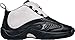 Produktbild Reebok The Answer IV Stepover Allen Iverson 4 Basketball Schuhe Sneaker V55619 Limited Edition UK 8, EUR 42