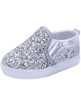 LED leuchtende Schuhe , Kobay Baby Fashion Sneakers LED Luminous Child Toddler