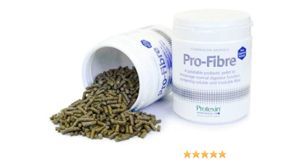 protexin pro fibre
