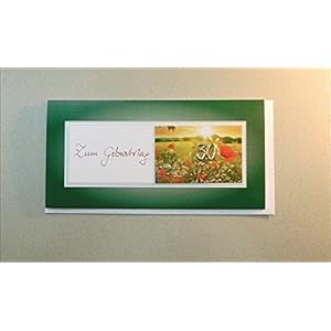 Handmadegruss Geburtstagszahlen. Edle Zahlenkarten in Top Qualität in der Region von Hand hergestellt. Zeitlos, klassisch, alle 10 Jahre! Unser Verkaufsschlager!