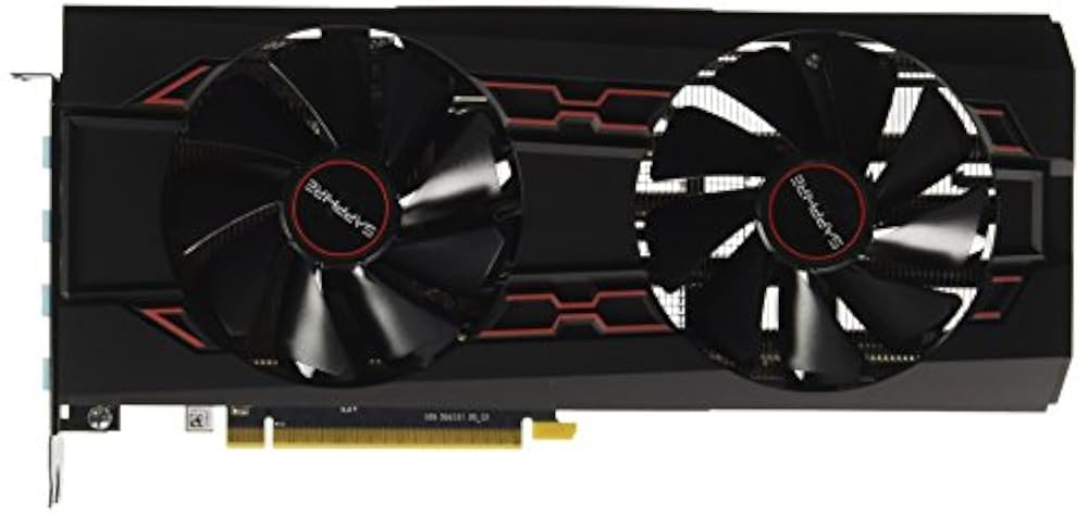 Amd radeon tm rx vega 10 graphics. Вега 56 видеокарта. asus rx 560 dual fan. видеокарта sapphire pulse radeon rx vega 56 1208mhz pci-e 3.0 8192mb 1600mhz 2048 bit hdmi hdcp. amd radeon vega 8 видеокарта.