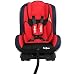 Baybee Nautilus Convertible Premium Baby Car Seat RS.4175.00