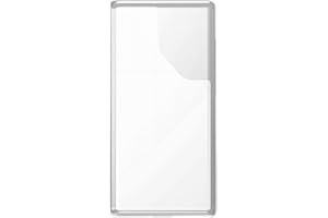 Quad Lock Poncho Compatible avec Les valises MAG - Galaxy S22 Ultra