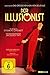 Der Illusionist (OmU)