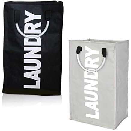 Suchergebnis auf Amazon.de für: wäschekorb schmal