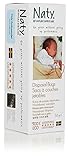Naty by Nature Babycare Windelbeutel, 3er Pack (3 x 50 Stück) - 2