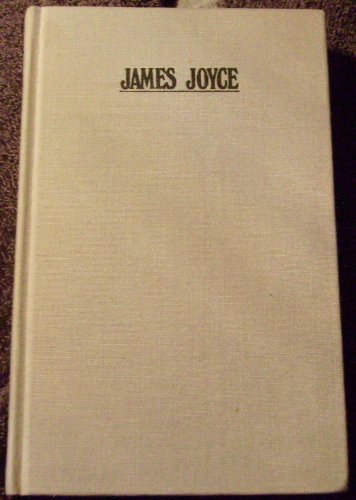 Pdf James Joyce Ein Porträt Des Künstlers Als Junger Mann -