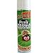 Produktbild Schokolade mit Samt-Spray 150 ml- mit Samt-Spray für Desserts -