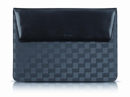 Preisvergleich Produktbild Oxford Tabletten 17,78 cm-z Print