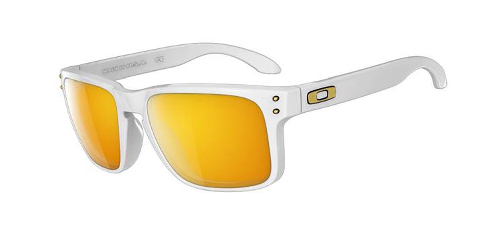 Oakley-Holbrook-Gafas-de-sol-Unisex
