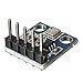 Price comparison product image BMP180 Barometric Pressure Sensor Module Board for Digital 8 pin for Arduino Replacement BMP085