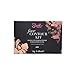 SLEEK MAKEUP FACE CONTOUR KIT MATTE PRESSED POWDER AND ILLUMINATING HIGHLIGHTER (Light-884)