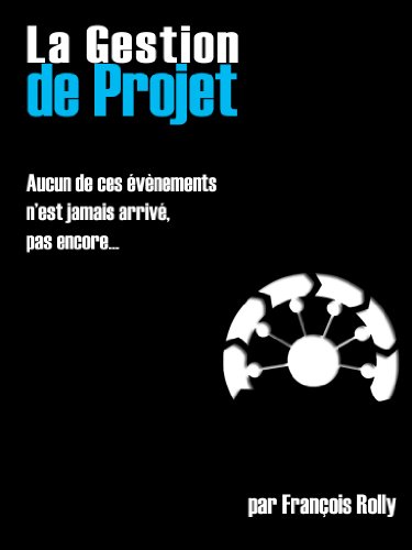 La Gestion de Projet en ligne
