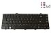 4d Laptop Keyboard forDell Inspiron 1440 90.4BK07.S01 V100825CS V100825CS1 Keyboard RS.999.00