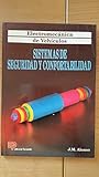 Image de Sistemas de Seguridad y Confortabilidad