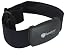 Produktbild Runalyzer Brustgurt Heart Rate Monitor für Apple iPhone 5/iPod Touch 5