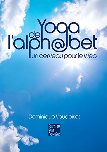 Download Yoga de l'alphabet Download Yoga de l'alphabet