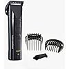 BaByliss-E751E-W-tech-Titanium Babyliss Hair and Beard Trimmer w Tech E751E