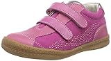  Primigi PTF 34325, Zapatillas para Niñas, Rosa (Malva/Fuxia 3432511), 35 EU